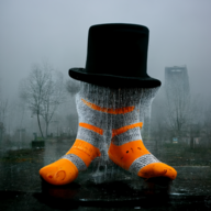 asockworkorange