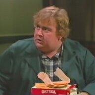 Roy's Food Repair
