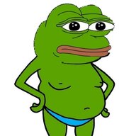 hashmap