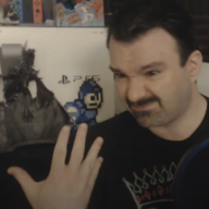 Phil's a Nigger