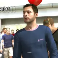 Nahman Jayden