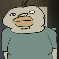 SuperJaracee64