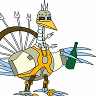 Turkatron