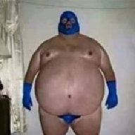 FatSlobbe