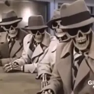 The News Crews