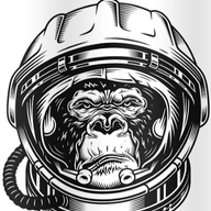 AngryAstronaut