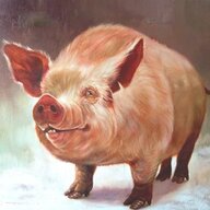 Pigface