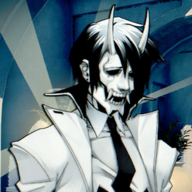 Sol Sadguy