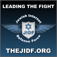 J.I.D.F.