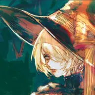 Automaton Type 2B