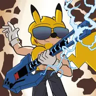 Godchu
