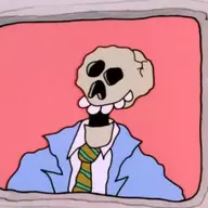 feralneet