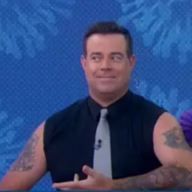 Yurgi