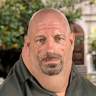 Bob Dobalina