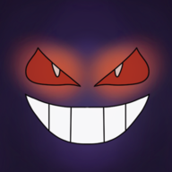 ChillyGengar