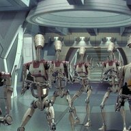 script bot