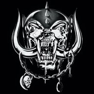 The Motorizer