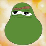hot-pocket