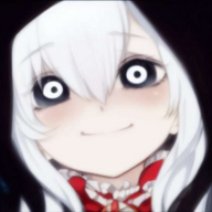 Hololive