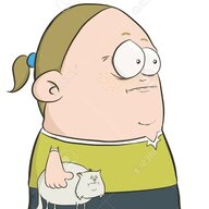 Snot_rocket