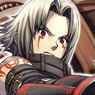 Haseo
