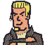 ZANE_ROCKS_14