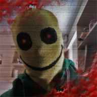 sRxKeV