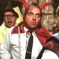 Spud gun