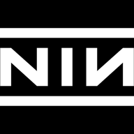 nine inch perfect drugs