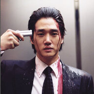 Lee Woo-jin