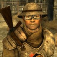 NCR Trooper