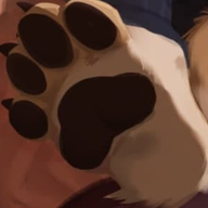 Paws