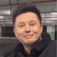 Yi Long Musk