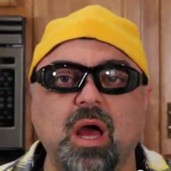 Joe Mayo