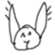 Murder Bunny