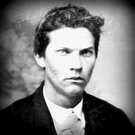 John Wesley Hardin