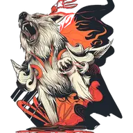 Ammyterasu
