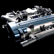 2JZ-GTE