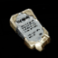 Miscellaneous Cargo