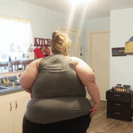 Negative89lbchan