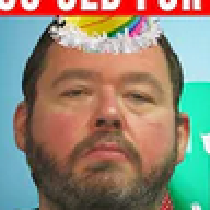 Boogie Gates