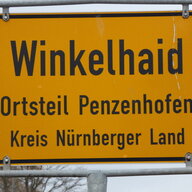 Winkelhaid