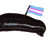 Gender Affirming Leeches