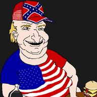 AMERIMUTT1776