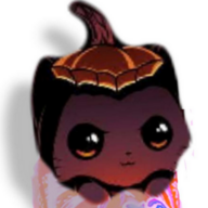 Neko Soda
