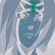 Tsunade-sama