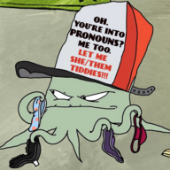spicytacosaurus