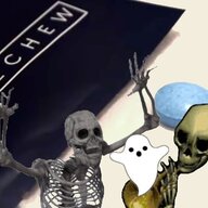 Boner Pill