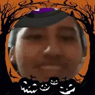 I Do Not Post
