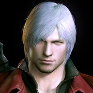 Doc Dante